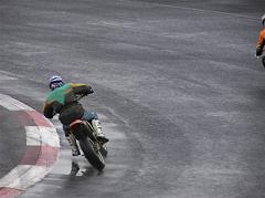 Supermoto Sosnová 023